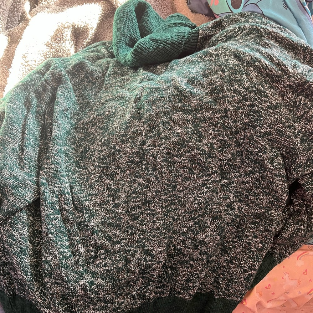 Ll bean signature